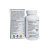 Mehantaka Vati (60 Tabs, 1000 Mg), Mehantaka Vati, Sri Sri Tattva