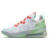 Diana Taurasi X LeBron 18 'GOAT Vision' Men's CQ9283-401