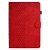 For IPad 10th Generation Case 2022 Premium Leather Smart Business Folio Stand Cover for IPad 10 10.9 Inch Case A2696 A2757