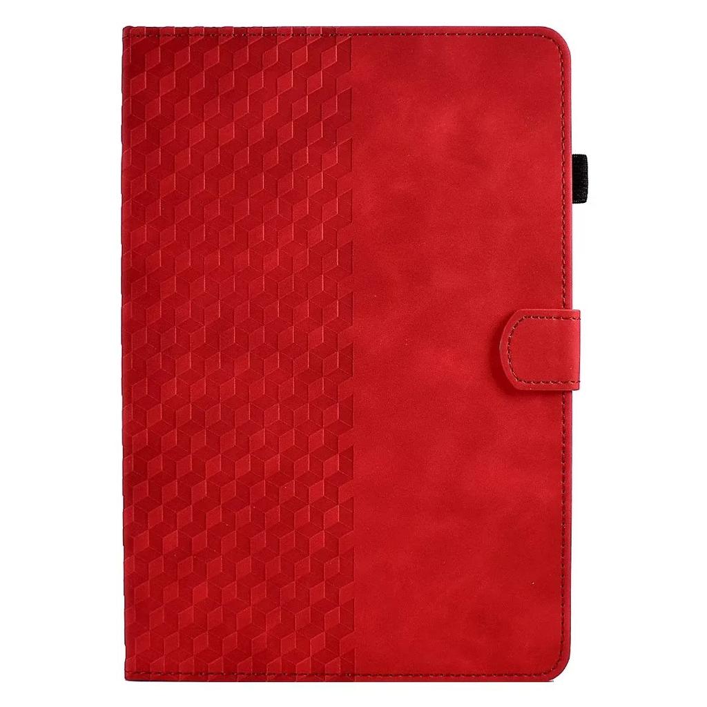 For IPad 10th Generation Case 2022 Premium Leather Smart Business Folio Stand Cover for IPad 10 10.9 Inch Case A2696 A2757