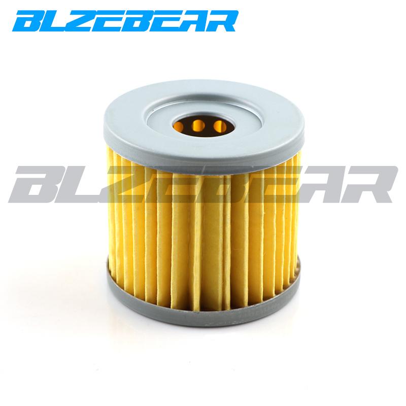 Motorcycle Engine Oil Filters Filtration For KEEWAY RKF 125i EFI Euro rkf 125 i TX 125/TX Supermoto 125 Strike 125 RKS 125 EFI