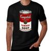 Tops – Camisetas