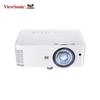 ViewSonic TB4519 Short Throw Business Projector (CN Version)