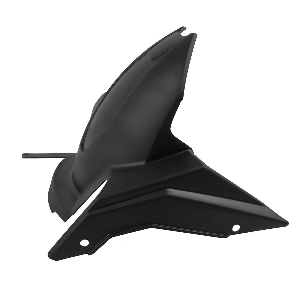 Parafanghi Posteriori Hugger Protezione Paraspruzzi Parafango Posteriore Per Suzuki GSX-8S GSX8S GSX-8R GSX-8TT 800 2023-2026 GSX 8R 8S