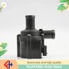 Original Cooling Auxiliary Addition Water Pump 5n0965561a For  A3 2008-23,a4 2008-16,a5 2012-17,a6 2011-14 Q3 2013-17,q5 2009-17