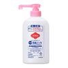 Kao Pro Series Softy Hand Clean Hand Sanitizer Gel 400mL (Kao Professional Series)