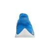 Nike Zoom Freak 2 SE Grade School 'Signal Blue' (Unisex) Signal Blue / Summit White Kids' Basketball Shoes CZ4177 408