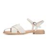 Barbara Sandal Bbf332iv