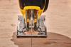 Cordless Jigsaw Sfm V20 18V 0*Ah - S/Sfmcs600B
