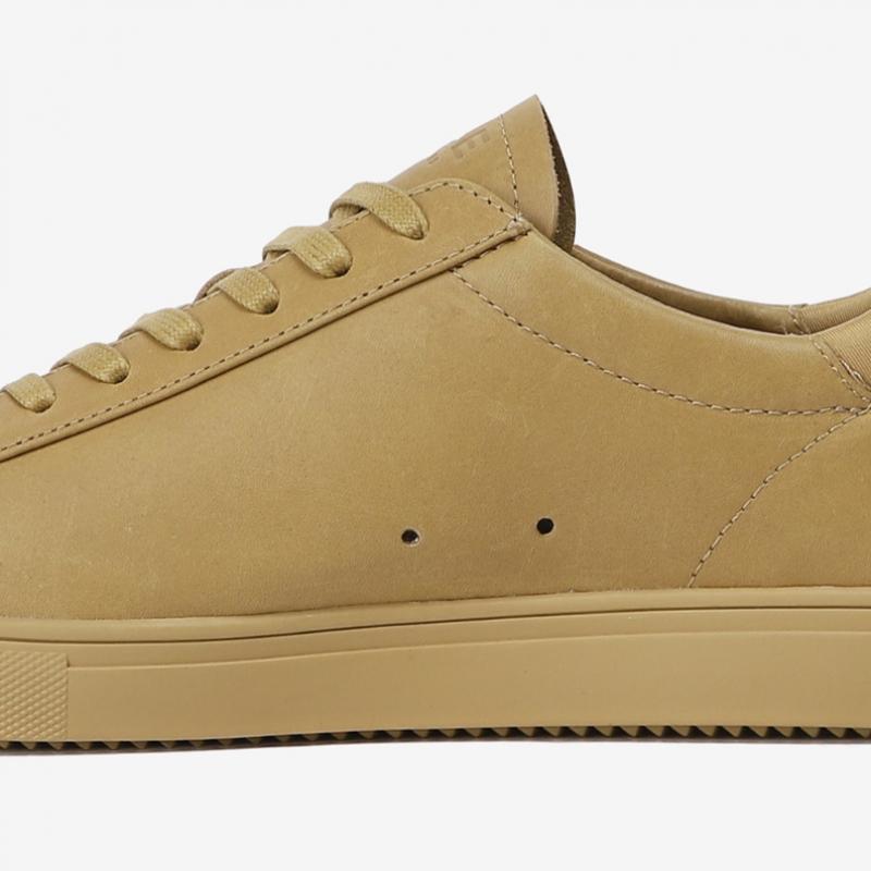 Clae Bradley Tonal Bėgimo bateliai Scem213br00 Dol