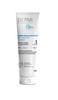 DermiPro Advanced Atopic Skin Relief Cream - 100 Ml, Dermatologist-Formulated for Face & Body