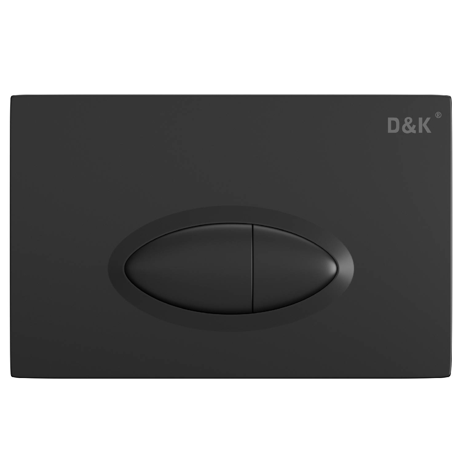 

Универсальная кнопка смыва D k Black Rhein marx db1399025