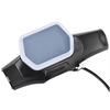 Dashboard Silicone Cover Display Screen Case Electric Scooter Accessories Easy To Install Waterproof Dustproof Protective Cover