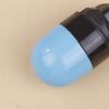 2 In 1 Music Notation Stamp Roller Staff Pen For Piano Guitar Music Theory Useful Musical Instrument Teaching Aids Tools