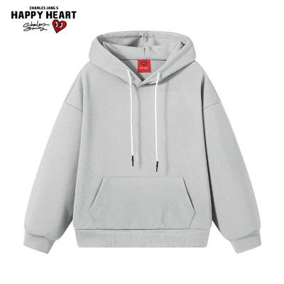 Tops – Camisolas e sweatshirts