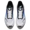 Anta Stinger 6 Low top Casual Sprint Running Shoes Men's White Blue Black 912625511F-4