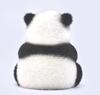 JXK Animal Series Love Panda Figure JXK177 "AC"