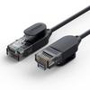 UGREEN Cat6A Ultra-Slim Ethernet Cable