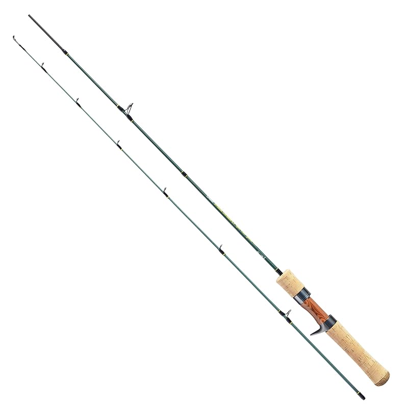 

Touring Monkey (turingmonkey) Turimon Tratta Stream CT open water special 482C