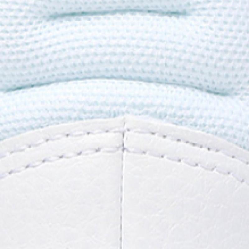 Adidas Gs SneaKers Tensaur Sports 2.0 K White Gw6423