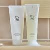 BYUR Clean Reset Melty Cleansing Balm 120g,K-Beauty
