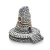 Creative Chimney Aquarium Bubbler Simulation Fish Shelter Hiding Spots  Landscaping