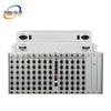 HongJiaHe JH-120P4FE 120-Channel Telephone Optical Transceiver