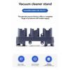 A78E-Vacuum Cleaner Storage Rack For Dyson V7 V8 V10 V11 Vacuum Cleaner Parts Drill-Free Storage Station