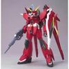 1/144 HG Saber Gundam Modellbausatz - Mobile Suit Gundam SEED DESTINY