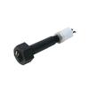 HUALIC 61311375715 Coolant Level Sensor 109mm Long 1033 Water Level Sensor for BMW E23 E24 E28 E30