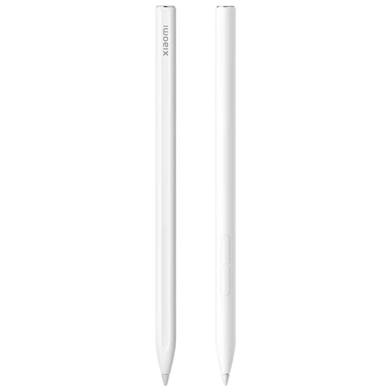 

Стилус Xiaomi Inspiration (2-й ген)