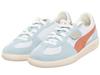 Puma - Women' Shoes - Palermo Offside Jr 397914-01 39