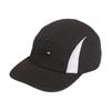 adidas Gorra de 5 paneles desgastada de Skateboarding Ks6819