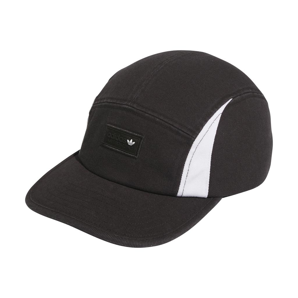 adidas Gorra de 5 paneles desgastada de Skateboarding Ks6819