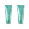 Rejuran Recover Healer Boosting Gel 200ml (3 Options)