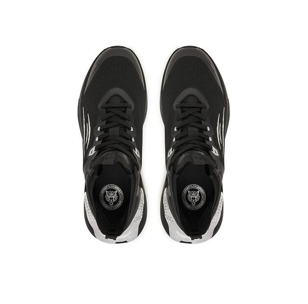 Plein Sport FAES USC0733 STE003N Sneakers