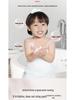 Yumeijing 280g Baby 2-in-1 Amino Acid Shampoo & Body Wash - Gentle Care for Babies
