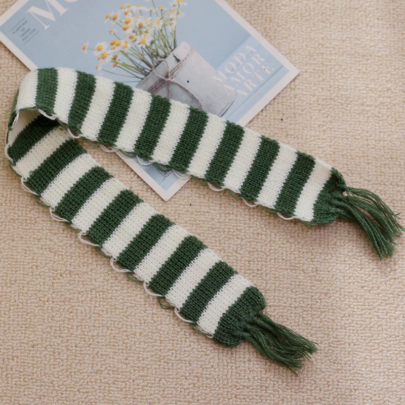 

Аксессуары для хлопковой куклы 20 см: Плюшевый свитер для собаки, шарф, набор шапок About 20 cm Doll Accessories