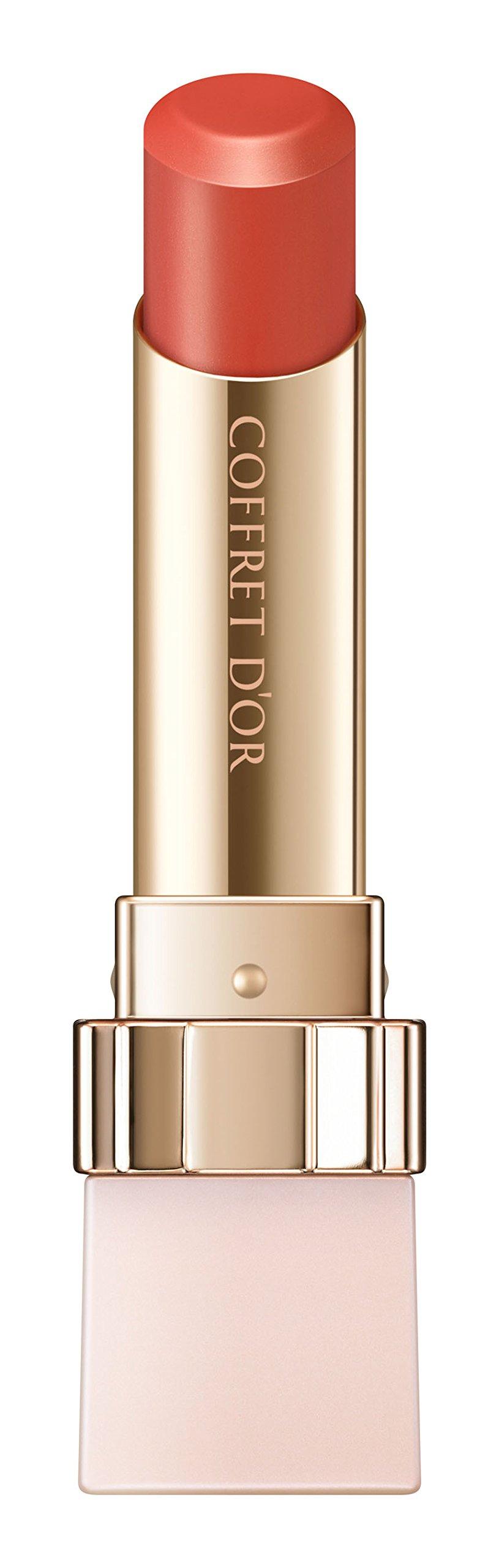 

Набор Rouge Purely Stay Rouge d Or EX-02