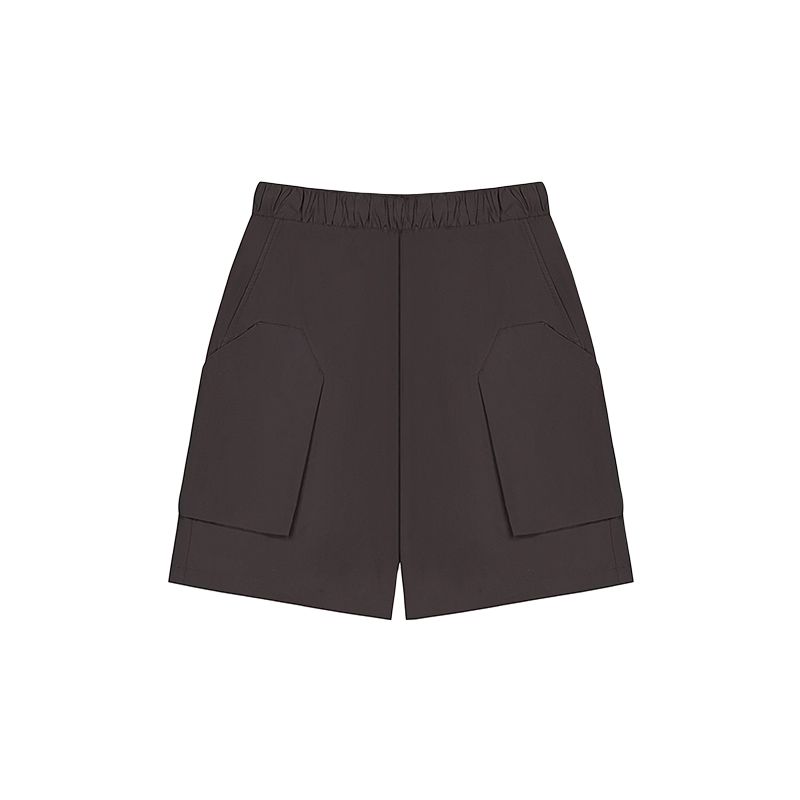 New Balance Shifted Casual Shorts Men s MB61C2EU-ABR L