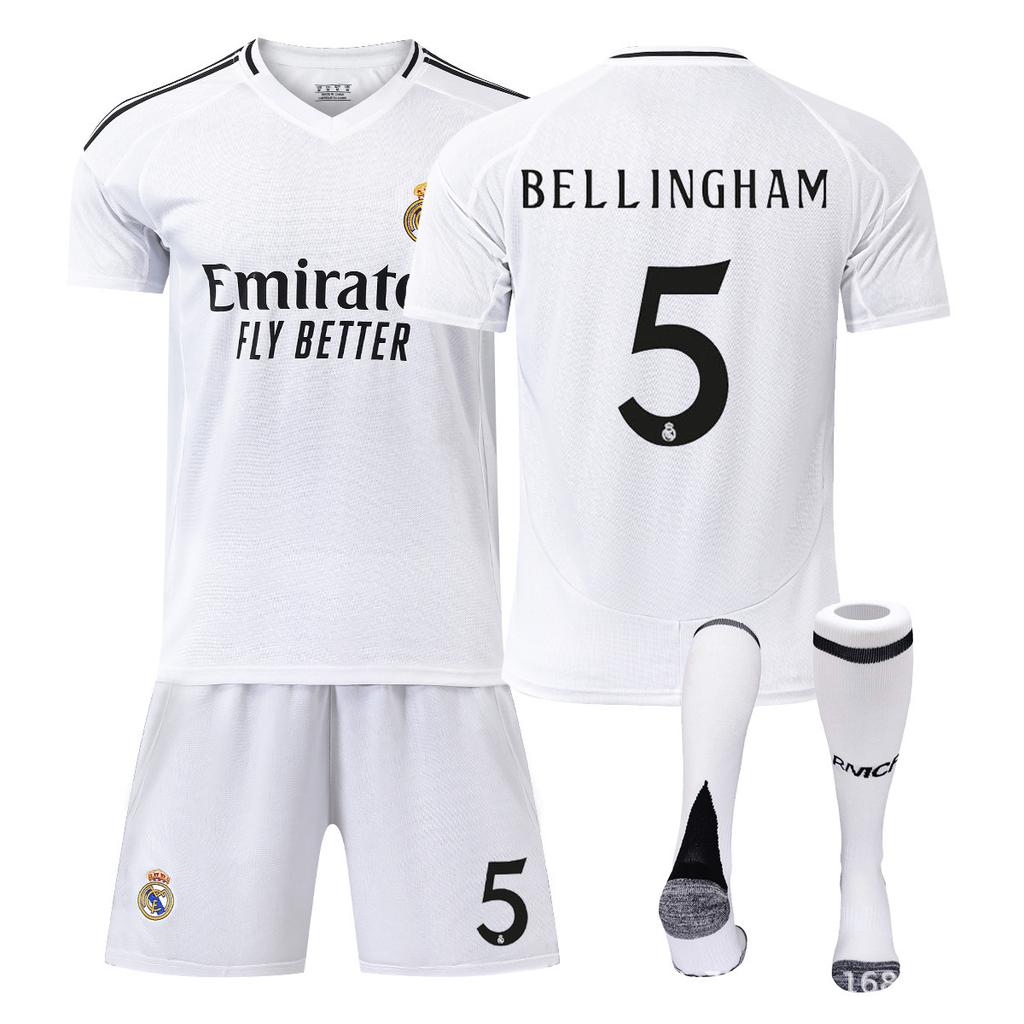 2 European Cup jersey Luo number, new season football jersey, America's Cup Messi No. 0