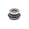 1 Pcs Fb-12 Shaft Size 12Mm Tlanmp Mechanical Seals For Automotive Water Pumps For Motorcycle Engine Water Pumps