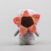 Cartoon Game Characters Plush Toys Cute Eleven Demogorgon Stuffed Dolls Kids Baby Gifts for Children Boys Halloween Girls