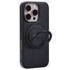 VILI TCY Serie für iPhone 16 Pro Magnetische Handyhülle Ring Ständer PC TPU Rückseite