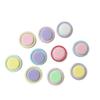 Bubble Soso Foldable Magnetic Phone Stand with Macaron Colors