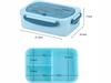 My-230 Blue Lunch Box (42) Gab_B