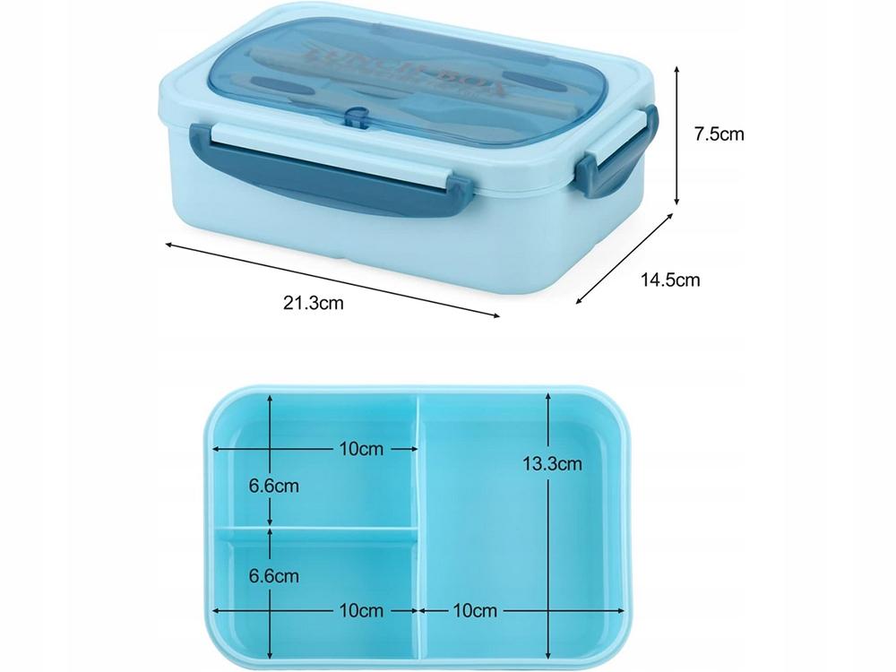 My-230 Blue Lunch Box (42) Gab_B