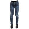 Overlap Jessy Jeans