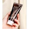Mizon Snail Repairing Foam Cleanser 60ml