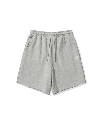 CGP Essential Training Shorts - Dark Gray
